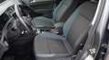 Volkswagen Golf 1.5 TSI 150 pk DSG IQ.DRIVE Camera Carplay Navi Grijs - thumbnail 10