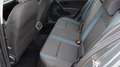 Volkswagen Golf 1.5 TSI 150 pk DSG IQ.DRIVE Camera Carplay Navi Grijs - thumbnail 11