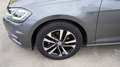 Volkswagen Golf 1.5 TSI 150 pk DSG IQ.DRIVE Camera Carplay Navi Grijs - thumbnail 2