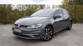 Volkswagen Golf 1.5 TSI 150 pk DSG IQ.DRIVE Camera Carplay Navi Grijs - thumbnail 1