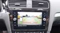 Volkswagen Golf 1.5 TSI 150 pk DSG IQ.DRIVE Camera Carplay Navi Grijs - thumbnail 24