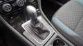 Volkswagen Golf 1.5 TSI 150 pk DSG IQ.DRIVE Camera Carplay Navi Grijs - thumbnail 16