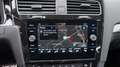 Volkswagen Golf 1.5 TSI 150 pk DSG IQ.DRIVE Camera Carplay Navi Grijs - thumbnail 23
