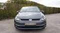 Volkswagen Golf 1.5 TSI 150 pk DSG IQ.DRIVE Camera Carplay Navi Grijs - thumbnail 3