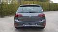 Volkswagen Golf 1.5 TSI 150 pk DSG IQ.DRIVE Camera Carplay Navi Grijs - thumbnail 7