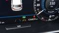 Volkswagen Golf 1.5 TSI 150 pk DSG IQ.DRIVE Camera Carplay Navi Grijs - thumbnail 14