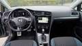 Volkswagen Golf 1.5 TSI 150 pk DSG IQ.DRIVE Camera Carplay Navi Grijs - thumbnail 12