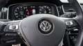 Volkswagen Golf 1.5 TSI 150 pk DSG IQ.DRIVE Camera Carplay Navi Grijs - thumbnail 13