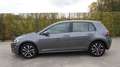 Volkswagen Golf 1.5 TSI 150 pk DSG IQ.DRIVE Camera Carplay Navi Grijs - thumbnail 5