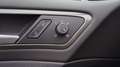 Volkswagen Golf 1.5 TSI 150 pk DSG IQ.DRIVE Camera Carplay Navi Grijs - thumbnail 19