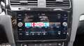 Volkswagen Golf 1.5 TSI 150 pk DSG IQ.DRIVE Camera Carplay Navi Grijs - thumbnail 20