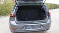Volkswagen Golf 1.5 TSI 150 pk DSG IQ.DRIVE Camera Carplay Navi Grijs - thumbnail 8