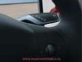 Tesla Model 3 Long Range AWD RYZEN/19''SPORT/AUTOPILOT Rood - thumbnail 32