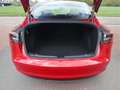 Tesla Model 3 Long Range AWD RYZEN/19''SPORT/AUTOPILOT Rood - thumbnail 36