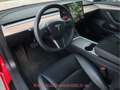 Tesla Model 3 Long Range AWD RYZEN/19''SPORT/AUTOPILOT Rood - thumbnail 9