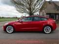 Tesla Model 3 Long Range AWD RYZEN/19''SPORT/AUTOPILOT Rood - thumbnail 6