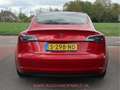 Tesla Model 3 Long Range AWD RYZEN/19''SPORT/AUTOPILOT Rood - thumbnail 34