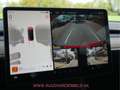 Tesla Model 3 Long Range AWD RYZEN/19''SPORT/AUTOPILOT Rood - thumbnail 21