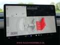 Tesla Model 3 Long Range AWD RYZEN/19''SPORT/AUTOPILOT Rood - thumbnail 18