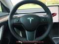 Tesla Model 3 Long Range AWD RYZEN/19''SPORT/AUTOPILOT Rood - thumbnail 31