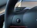 Tesla Model 3 Long Range AWD RYZEN/19''SPORT/AUTOPILOT Rood - thumbnail 33