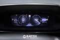 Peugeot 308 SW 1.5 BlueHDI 130CV GT EAT8 Bianco - thumbnail 14