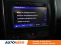 Dacia Duster 1.2 TCe Laureate 4x2 Gris - thumbnail 10