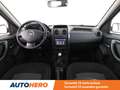 Dacia Duster 1.2 TCe Laureate 4x2 Grijs - thumbnail 16