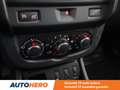 Dacia Duster 1.2 TCe Laureate 4x2 Grijs - thumbnail 11