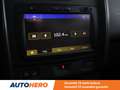 Dacia Duster 1.2 TCe Laureate 4x2 Gris - thumbnail 9