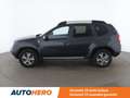 Dacia Duster 1.2 TCe Laureate 4x2 Gris - thumbnail 2