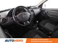 Dacia Duster 1.2 TCe Laureate 4x2 Gris - thumbnail 15