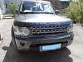 Land Rover Discovery Discovery 4 3,0 TdV6 S DPF Aut. S - thumbnail 3