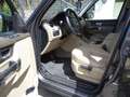 Land Rover Discovery Discovery 4 3,0 TdV6 S DPF Aut. S - thumbnail 7
