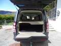 Land Rover Discovery Discovery 4 3,0 TdV6 S DPF Aut. S - thumbnail 8