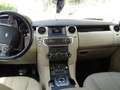 Land Rover Discovery Discovery 4 3,0 TdV6 S DPF Aut. S - thumbnail 6