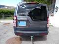 Land Rover Discovery Discovery 4 3,0 TdV6 S DPF Aut. S - thumbnail 4