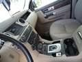 Land Rover Discovery Discovery 4 3,0 TdV6 S DPF Aut. S - thumbnail 5