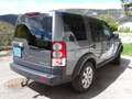 Land Rover Discovery Discovery 4 3,0 TdV6 S DPF Aut. S - thumbnail 2