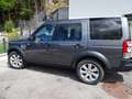 Land Rover Discovery Discovery 4 3,0 TdV6 S DPF Aut. S - thumbnail 1