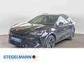 CUPRA Formentor Hybrid AHK Kamera GJR Pure Intelligent Schwarz - thumbnail 1
