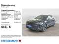 CUPRA Formentor Hybrid AHK Kamera GJR Pure Intelligent Schwarz - thumbnail 2