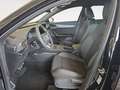 CUPRA Formentor Hybrid AHK Kamera GJR Pure Intelligent Schwarz - thumbnail 10