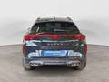 CUPRA Formentor Hybrid AHK Kamera GJR Pure Intelligent Schwarz - thumbnail 5