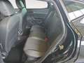 CUPRA Formentor Hybrid AHK Kamera GJR Pure Intelligent Schwarz - thumbnail 14