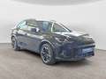 CUPRA Formentor Hybrid AHK Kamera GJR Pure Intelligent Schwarz - thumbnail 8