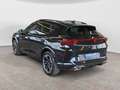 CUPRA Formentor Hybrid AHK Kamera GJR Pure Intelligent Schwarz - thumbnail 4