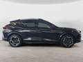 CUPRA Formentor Hybrid AHK Kamera GJR Pure Intelligent Schwarz - thumbnail 7