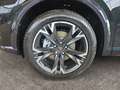 CUPRA Formentor Hybrid AHK Kamera GJR Pure Intelligent Schwarz - thumbnail 15