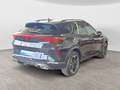 CUPRA Formentor Hybrid AHK Kamera GJR Pure Intelligent Schwarz - thumbnail 6